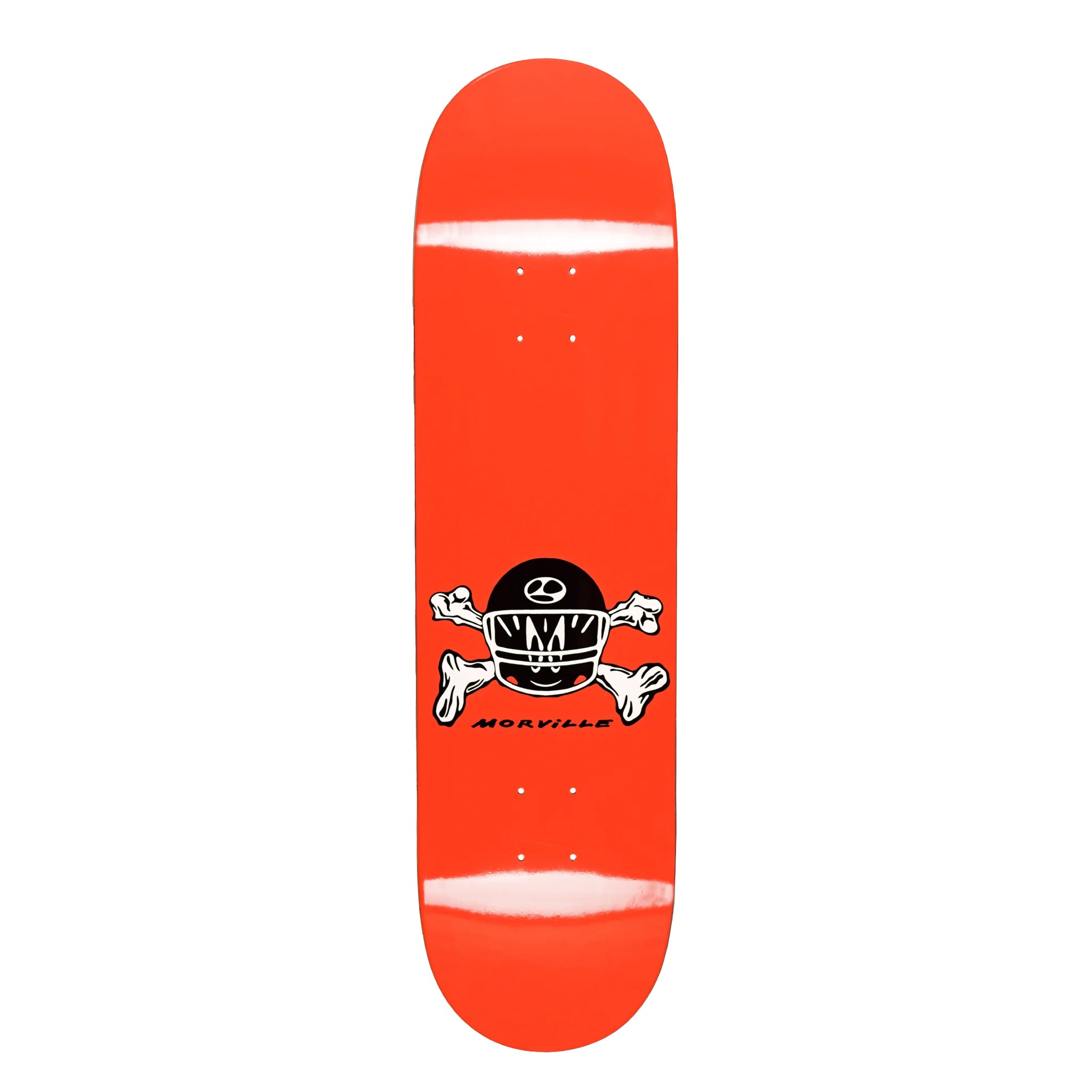 LIMOSINE - WHOLE HOG - NELLY MORVILLE "8.18"