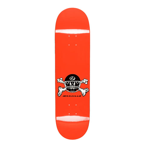 LIMOSINE - WHOLE HOG - NELLY MORVILLE "8.18"