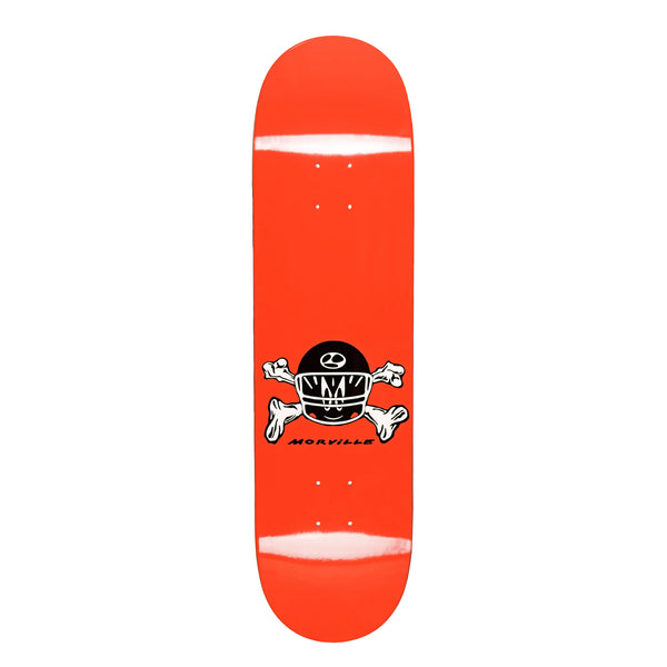 LIMOSINE - WHOLE HOG - NELLY MORVILLE "8.18"