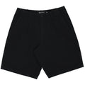 QUASI - Warren Short "Black"