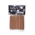 LACQUER x PINES - INCENSE "白花 - White Flower"