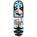 QUASI - Wilson 'Y2K' 8.125" (JP Custom)