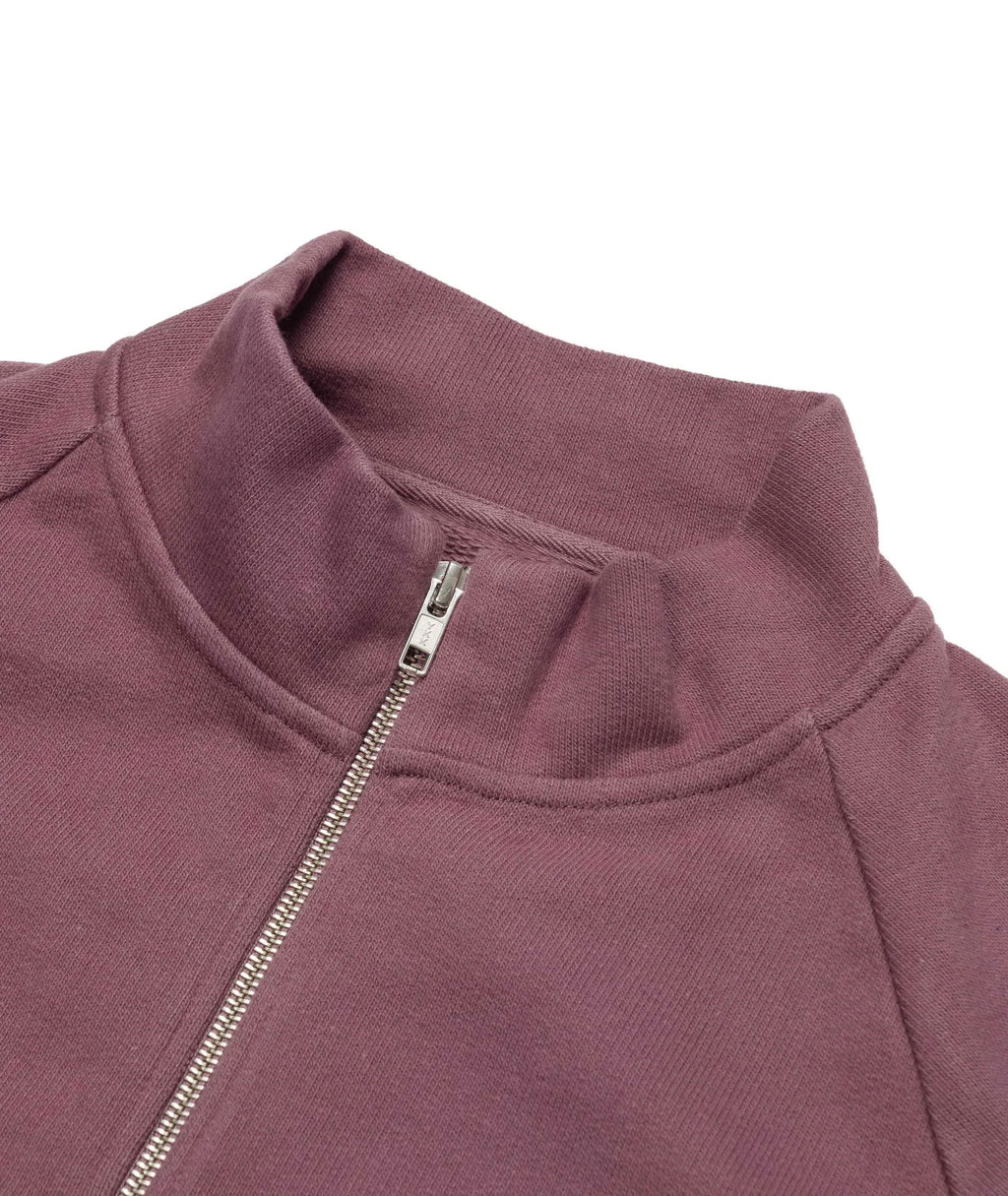 DANCER - Zip Track Crew "Faded Rose"