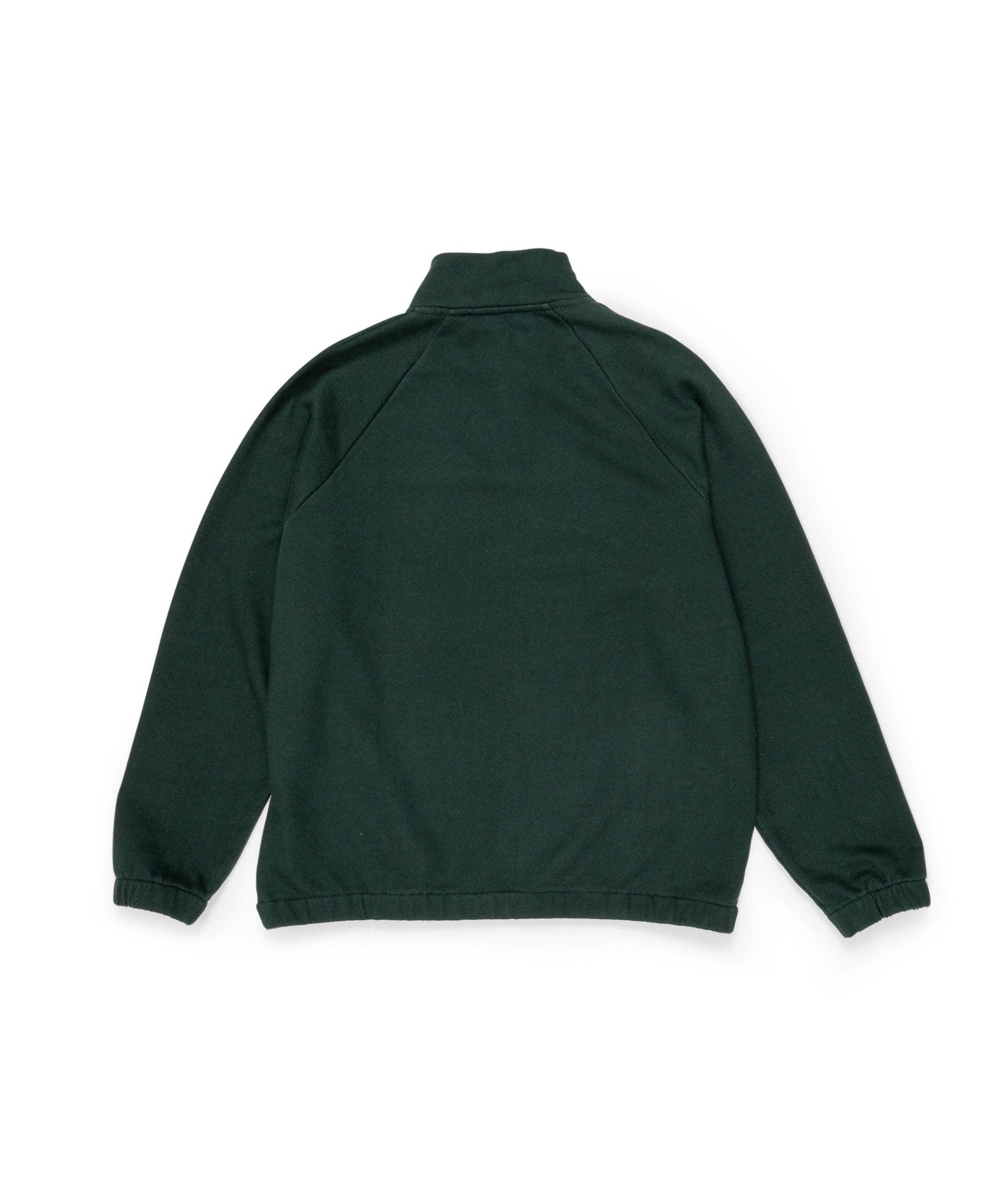 DANCER - Zip Track Crew "Army Forest"