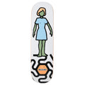 QUASI - Zoetrope 8.5"
