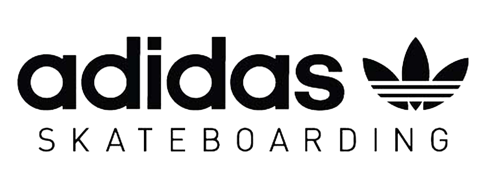 ADIDAS SKATEBOARDING(アディダス スケートボーディング)