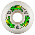 POWELL PERALTA - DRAGON FORMULA NANO RAT 93A 54mm/56mm