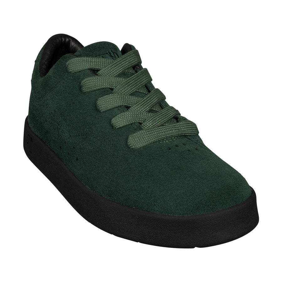 AREth - I lace "Dark Moss”