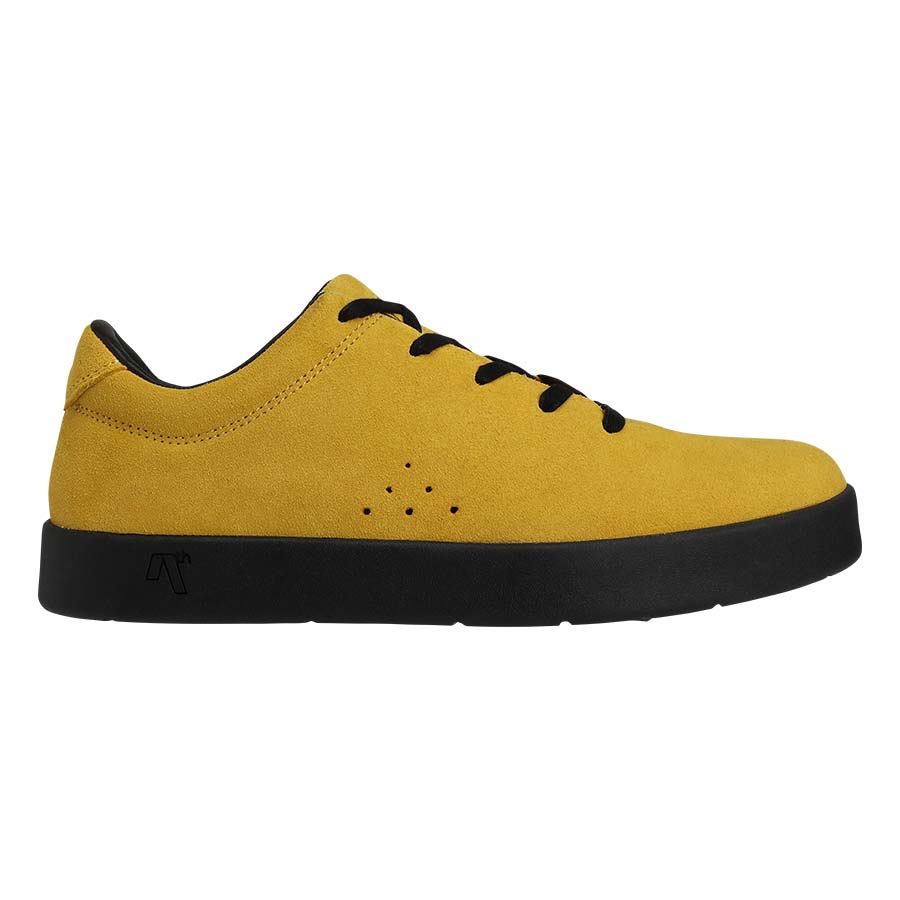 AREth - I lace "Yellow / Black”