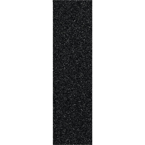 SHORTY'S - BLACK MAGIC GRIP TAPE "BLACK"