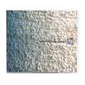 COLOR COMMUNICATIONS CD - EMNO