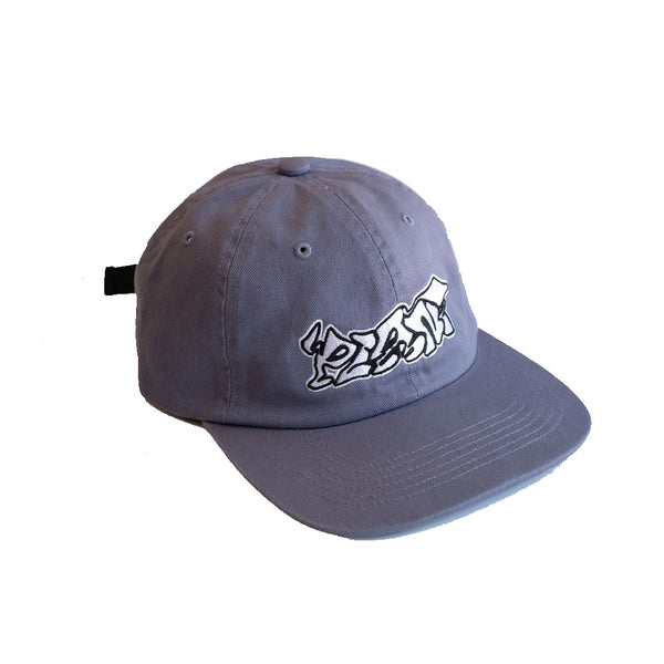 PLANT GRIP - Plant Cap "Petrol Blue"