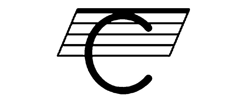 COMA BRAND(コマブランド)