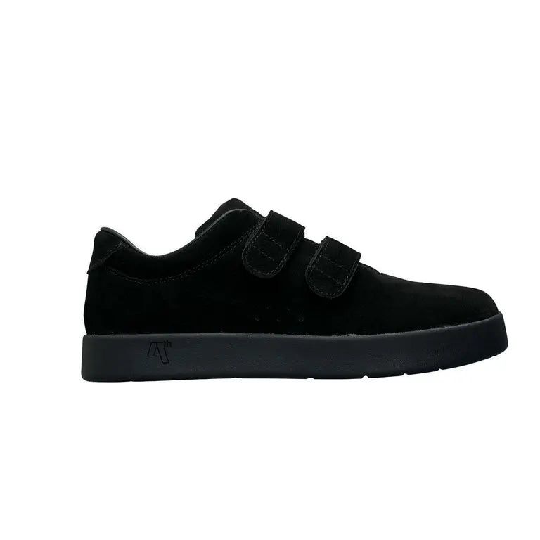 AREth - I velcro "All Black"