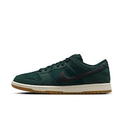 NIKE SB - DUNK LOW PRO Orange Label "Deep Fir"