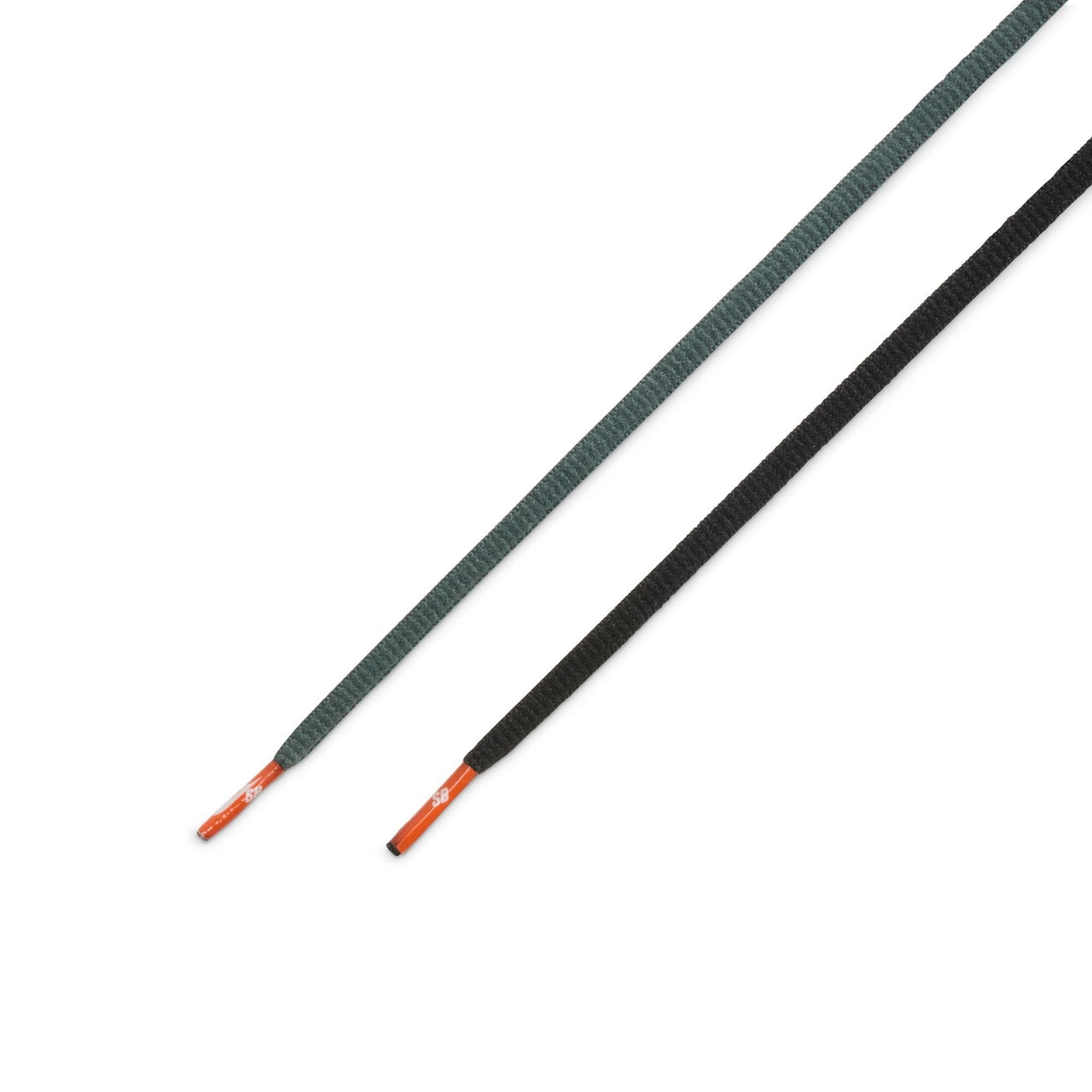 NIKE SB - AIR MAX ISHOD ISO "Deep Fir"