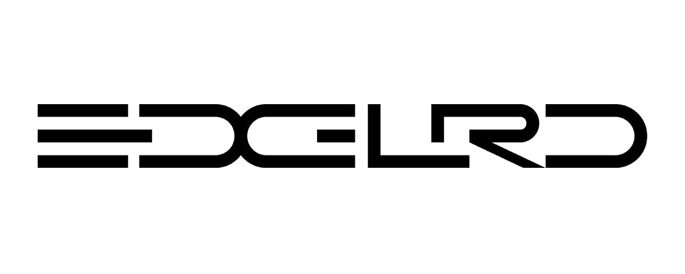 EDGLRD(エッジロード)