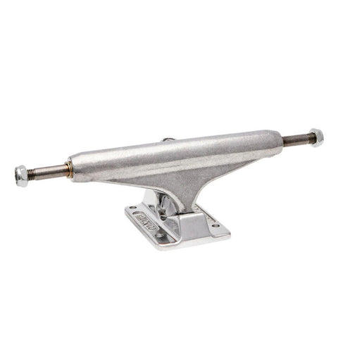 INDEPENDENT TRUCKS - Stage 11 Silver 129 Titanium