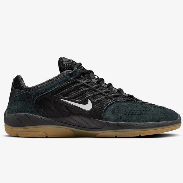 NIKE SB - VERTEBRAE "Black/Gum"