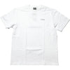 AREth - God Hand S/S T-Shirt "White"