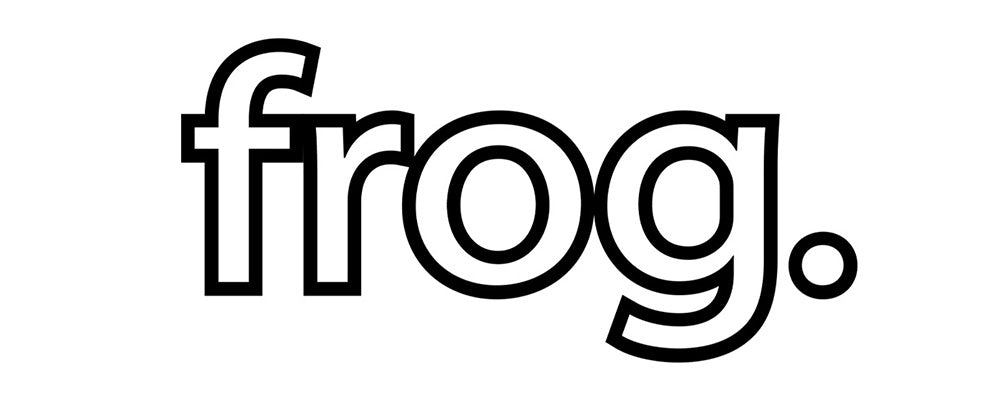 FROG SKATEBOARDS(フロッグ)