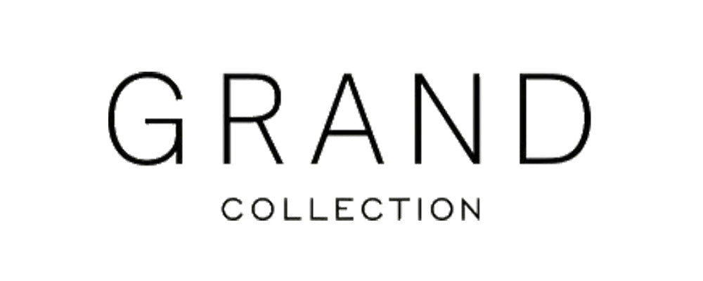 GRAND COLLCTION(グランド コレクション)