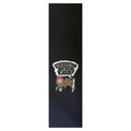 PLANT x HI-LITE - CREATIVE NEVER ENDS Griptape