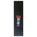PLANT x HI-LITE - JUST WANNA HAVE FUN Griptape