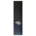 PLANT x HI-LITE - Logo Griptape
