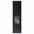 PLANT x HI-LITE - STEAL Griptape