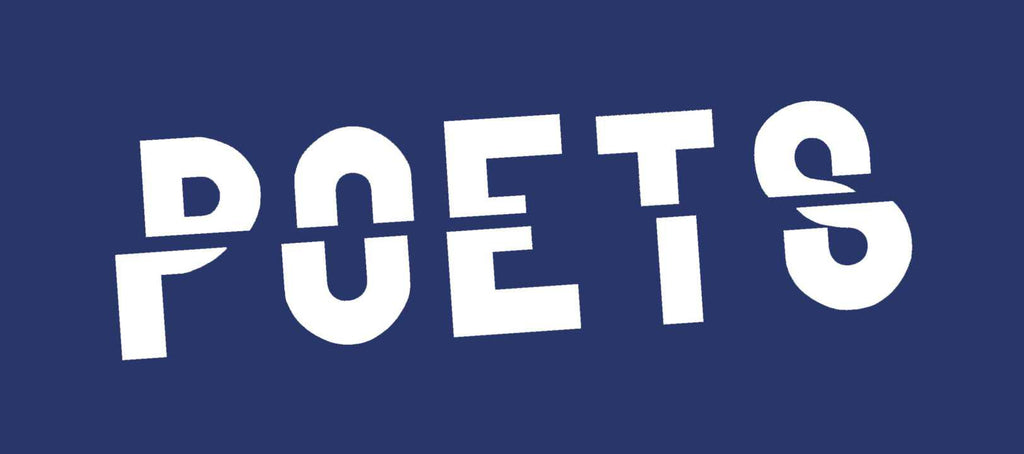 POETS - OG SPRIT TRUCKER "Navy"