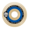 SPITFIRE WHEELS - Formula Four Tablets 99A 51mm