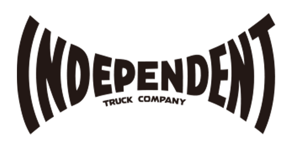 INDEPENDENT TRUCK