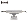 INDEPENDENT TRUCKS - Stage 11 Silver［Standard］