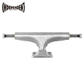 INDEPENDENT TRUCKS - Stage 4 Silver［Standard］