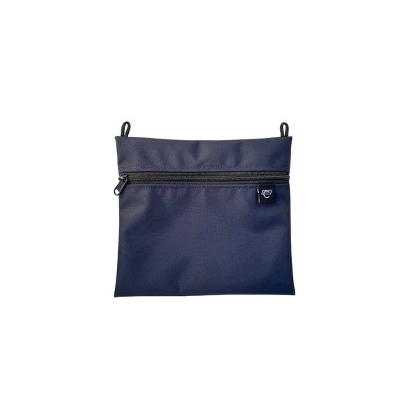 COMA - Kitbag "Navy blue"