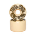 LOOPHOLE WHEELS x MAGENTA -BRUSH SR SHAPE 98D 56mm