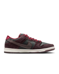 NIKE SB x Riot Skateshop - DUNK LOW PRO QS