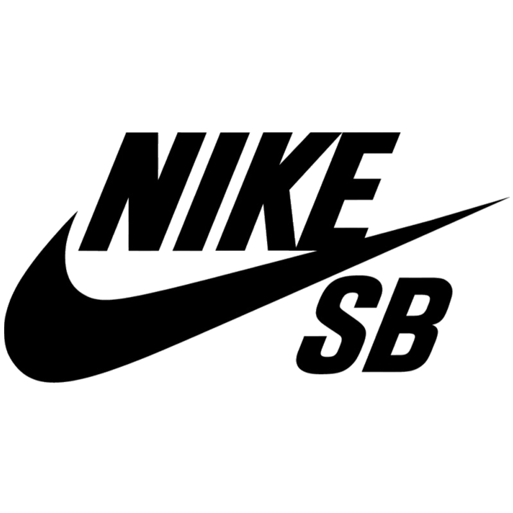 NIKE SB