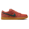 NIKE SB - Dunk Low Pro "Burnt Sunrise"