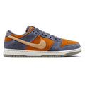 NIKE SB - DUNK LOW PRO "Light Carbon"
