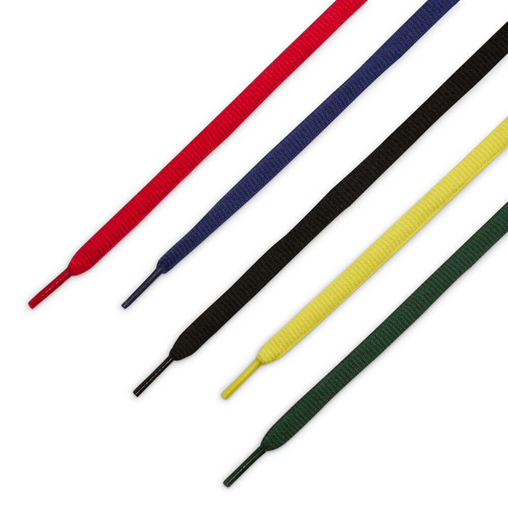 Nardwuar x Nike SB Dunk Low Pro QS "Multi/Black"