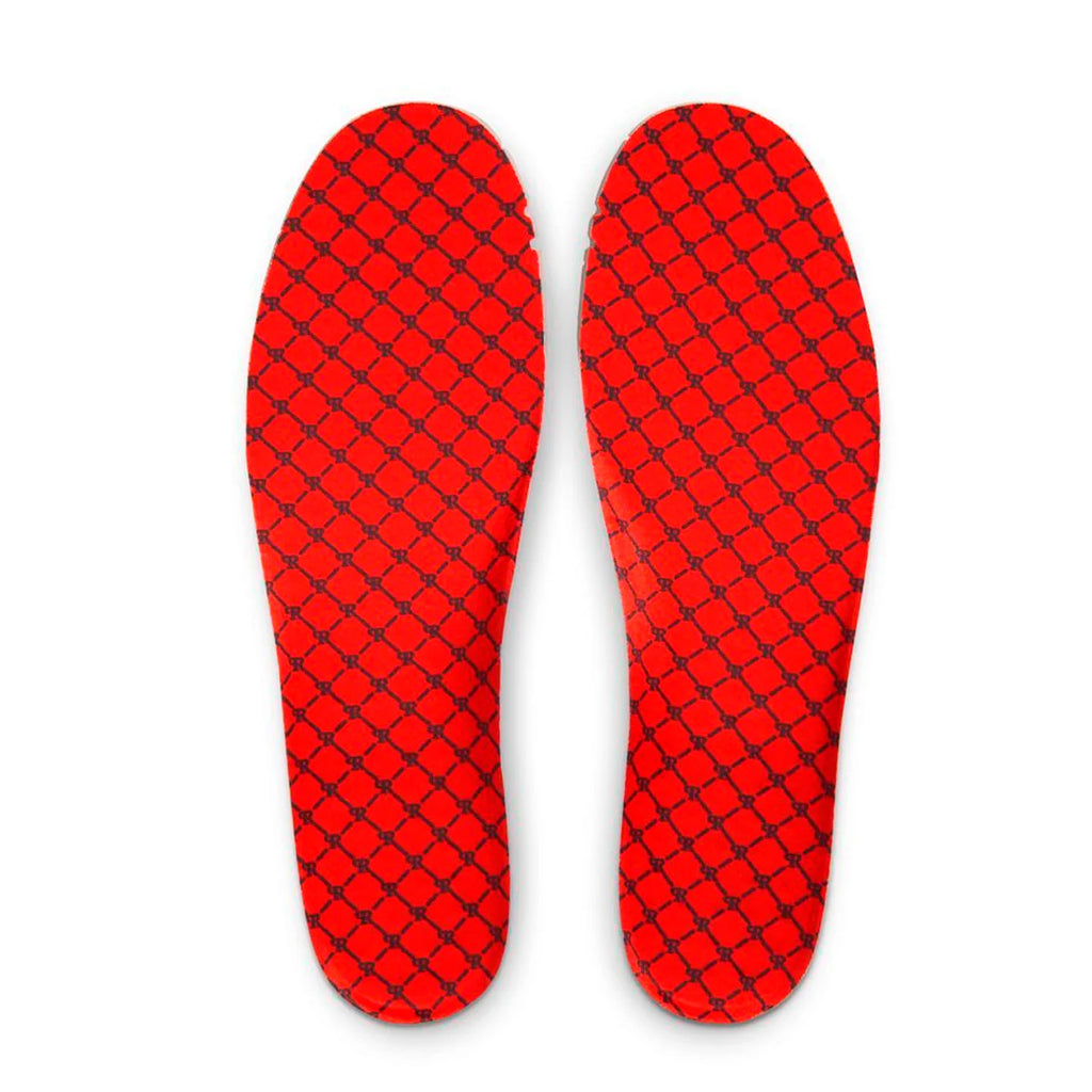 NIKE SB - PAUL RODRIGUEZ ZOOM AIR LOW QS “All Star”