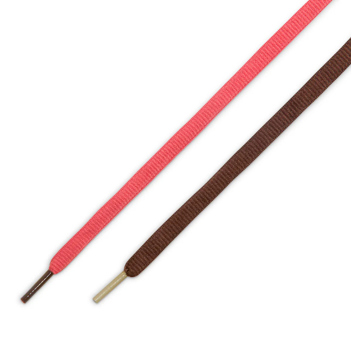 NIKE SB - DUNK LOW PRO "BAROQUE BROWN/ADOBE"