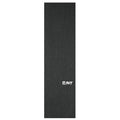 PLANT - "Standard Logo" Die Cut Griptape
