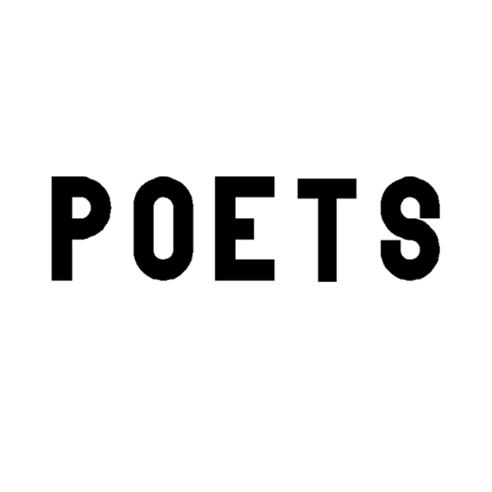 POETS(ポエッツ)