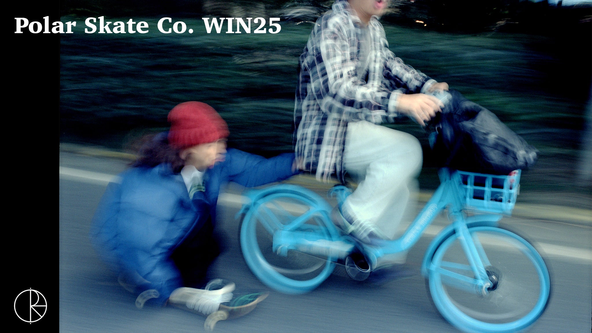 Collection slideshow