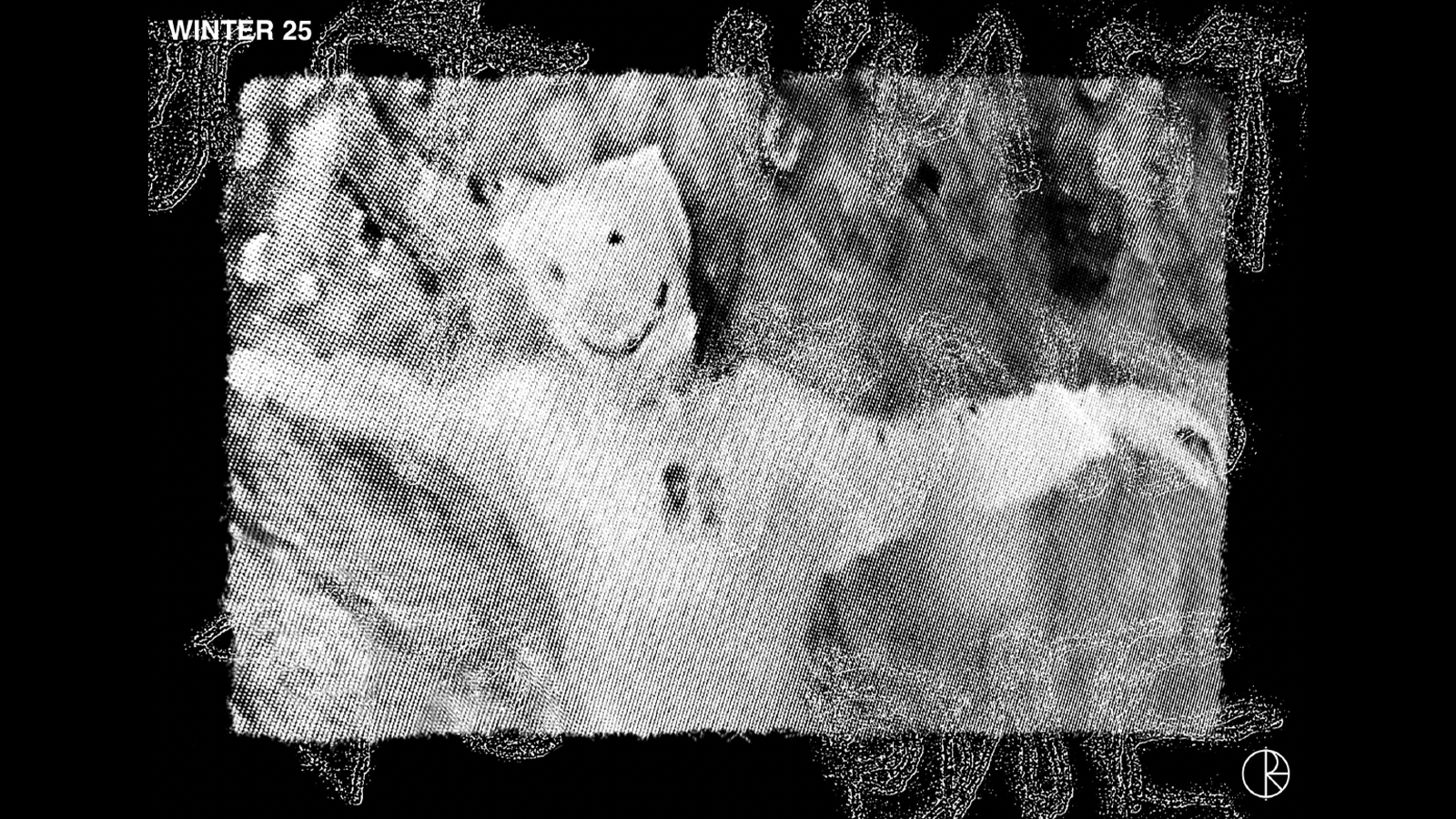 Collection slideshow