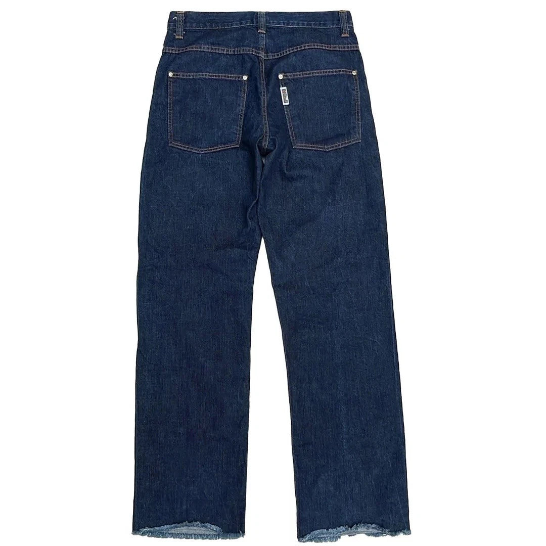 Blind Skateboards - Straight Fit "Indigo Blue"
