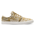 NIKE SB - ZOOM JANOSKI OG+ PRM "Sesame/F.Gold"